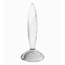 Sparkling Crystal - 1