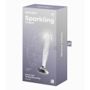Sparkling Crystal - 4