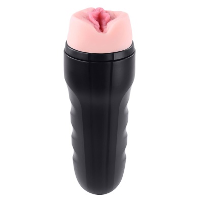 ZERO TOLERANCE GRIP IT LIGHT - 1 2