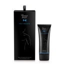CREME NUIT ARDENTE 60ML - 1