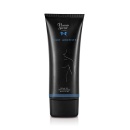 CREME NUIT ARDENTE 60ML - 3