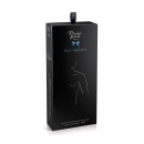 CREME NUIT ARDENTE 60ML - 4