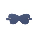 Silicone Mask Blue - 5