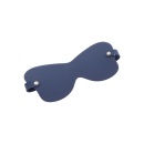 Silicone Mask Blue - 6