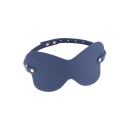 Silicone Mask Blue - 10
