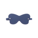 Silicone Mask Blue - 12
