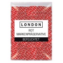 London red condoms 1000 pcs. - 1