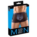 Men's Pants 2XL - 1