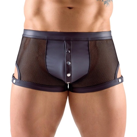 Men's Pants 2XL - 2