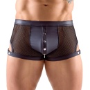 Men's Pants 2XL - 2