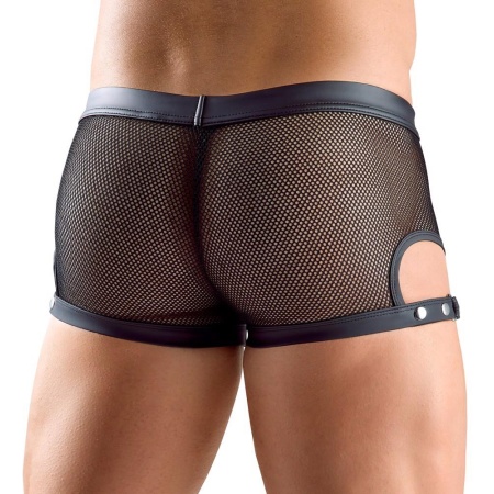 Men's Pants 2XL - 4