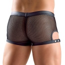 Men's Pants 2XL - 4