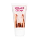Orgasm Cream - 1.7 fl oz / 50 ml - 1