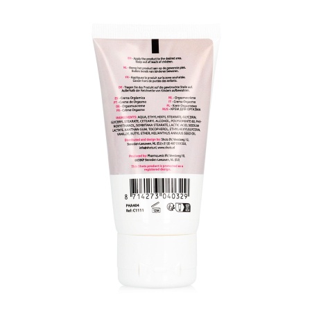 Orgasm Cream - 1.7 fl oz / 50 ml - 2