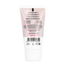 Orgasm Cream - 1.7 fl oz / 50 ml - 2