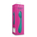 G-Spot Vibrator with Bead - 2
