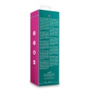 G-Spot Vibrator with Bead - 3