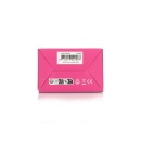 G-Spot Vibrator with Bead - 4