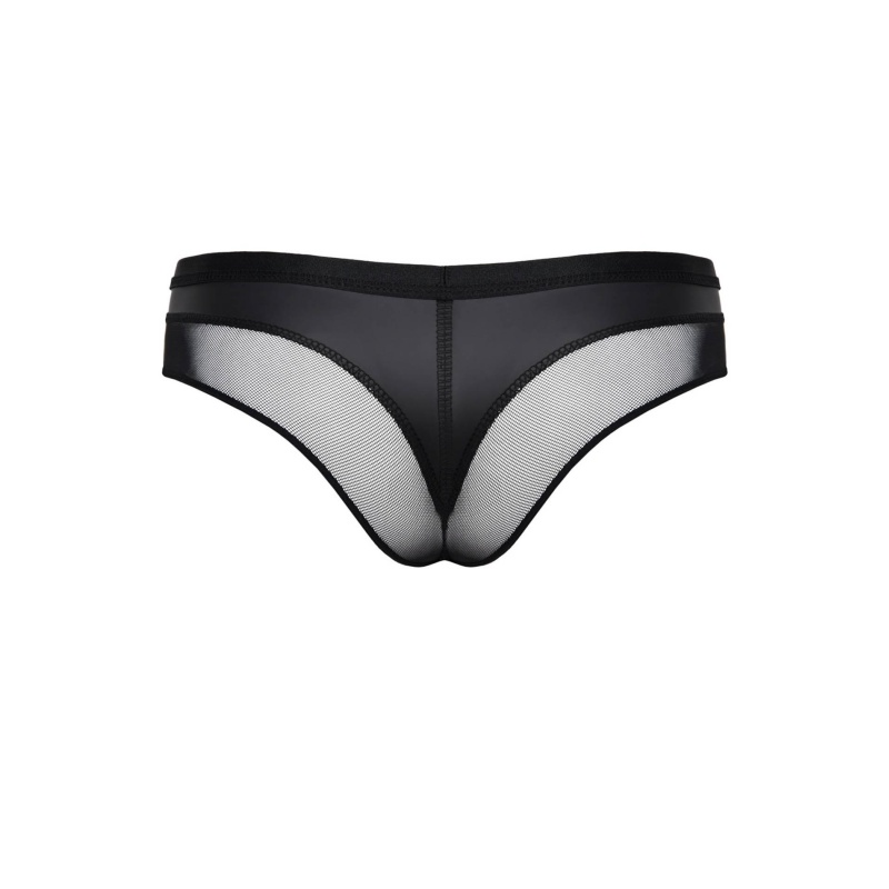 RMArturo001 - briefs - XXL - 2