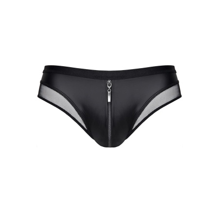 RMArturo001 - briefs - XXL - 3