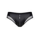 RMArturo001 - briefs - XXL - 3