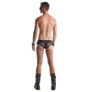 RMArturo001 - briefs - XXL - 4