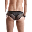RMArturo001 - briefs - XXL - 5
