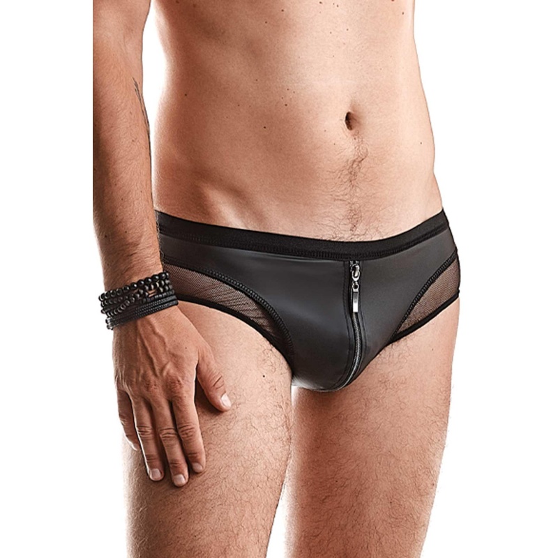RMArturo001 - briefs - XXL - 7