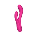 Lovense Osci 3 Rabbit Vibrator - 1