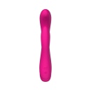Lovense Osci 3 Rabbit Vibrator - 4