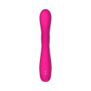 Lovense Osci 3 Rabbit Vibrator - 5