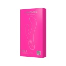 Lovense Osci 3 Rabbit Vibrator - 9