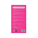 Lovense Osci 3 Rabbit Vibrator - 11