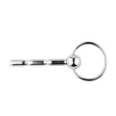 Metal Penis Plug no. 03 - 3
