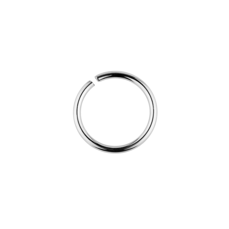 Metal Penis Plug no. 03 - 4