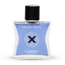 Miyoshi Miyagi Next ""X""50 ml Homme - 2