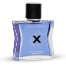 Miyoshi Miyagi Next ""X""50 ml Homme - 3