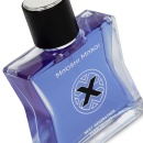 Miyoshi Miyagi NEXT X Homme - woda perfumowana z feromonami 50 ml - 5
