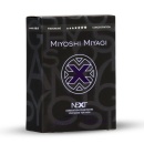 Miyoshi Miyagi Next ""X""50 ml Homme - 8
