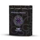 Miyoshi Miyagi Next ""X""50 ml Homme - 9