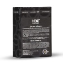 Miyoshi Miyagi Next ""X""50 ml Homme - 10