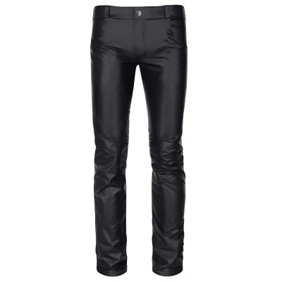 RMVincenzo001 - trousers - M - 1