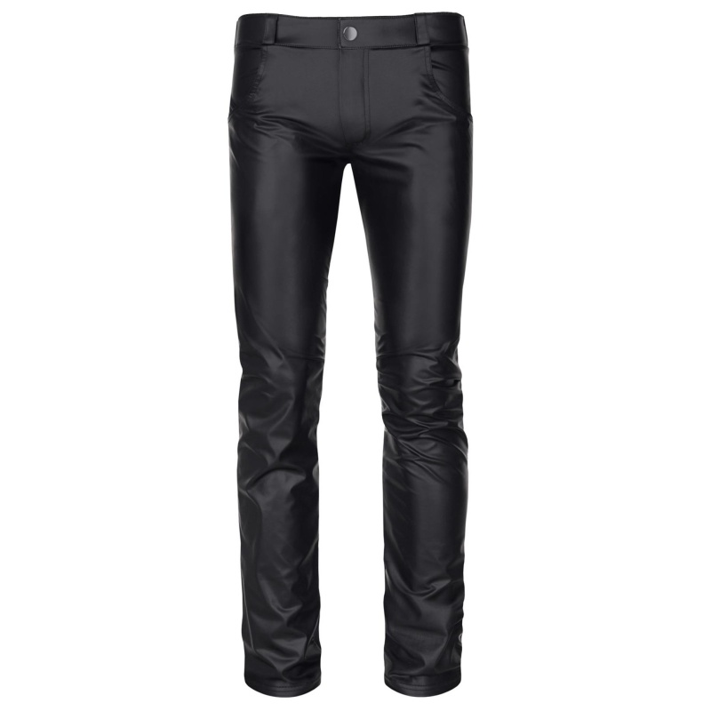 RMVincenzo001 - trousers - M - 1