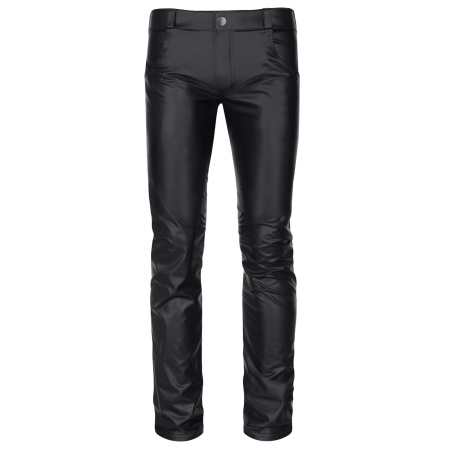 RMVincenzo001 - trousers - M - 1