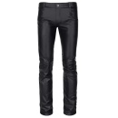 RMVincenzo001 - trousers - M - 1