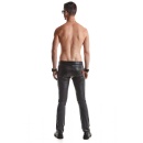 RMVincenzo001 - trousers - M - 2