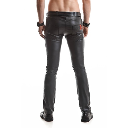 RMVincenzo001 - trousers - M - 4