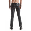 RMVincenzo001 - trousers - M - 4