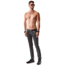 RMVincenzo001 - trousers - M - 5
