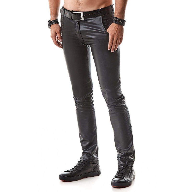 RMVincenzo001 - trousers - M - 6